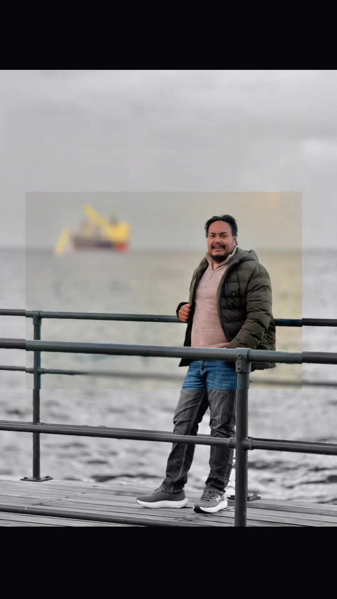 @Duggal Saaß