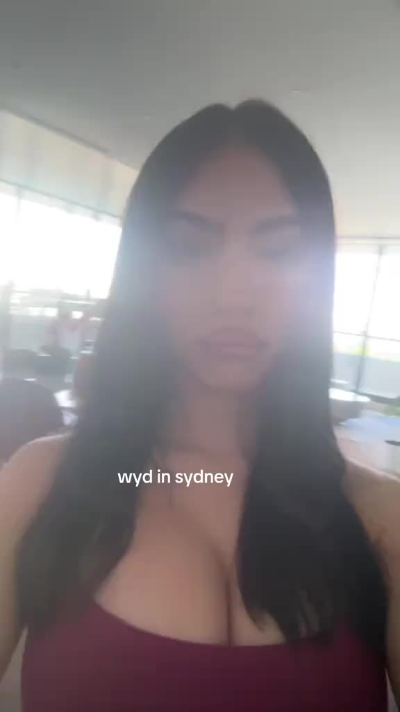@wingriddenangelxxx666