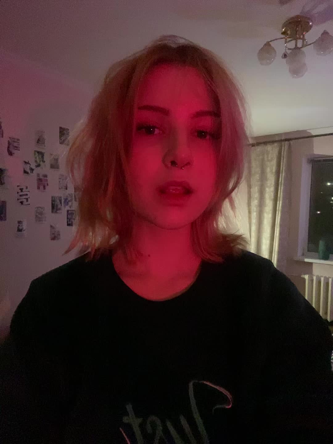 @Кизочка