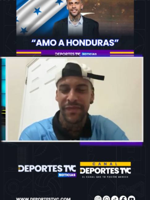 @DeportesTVC