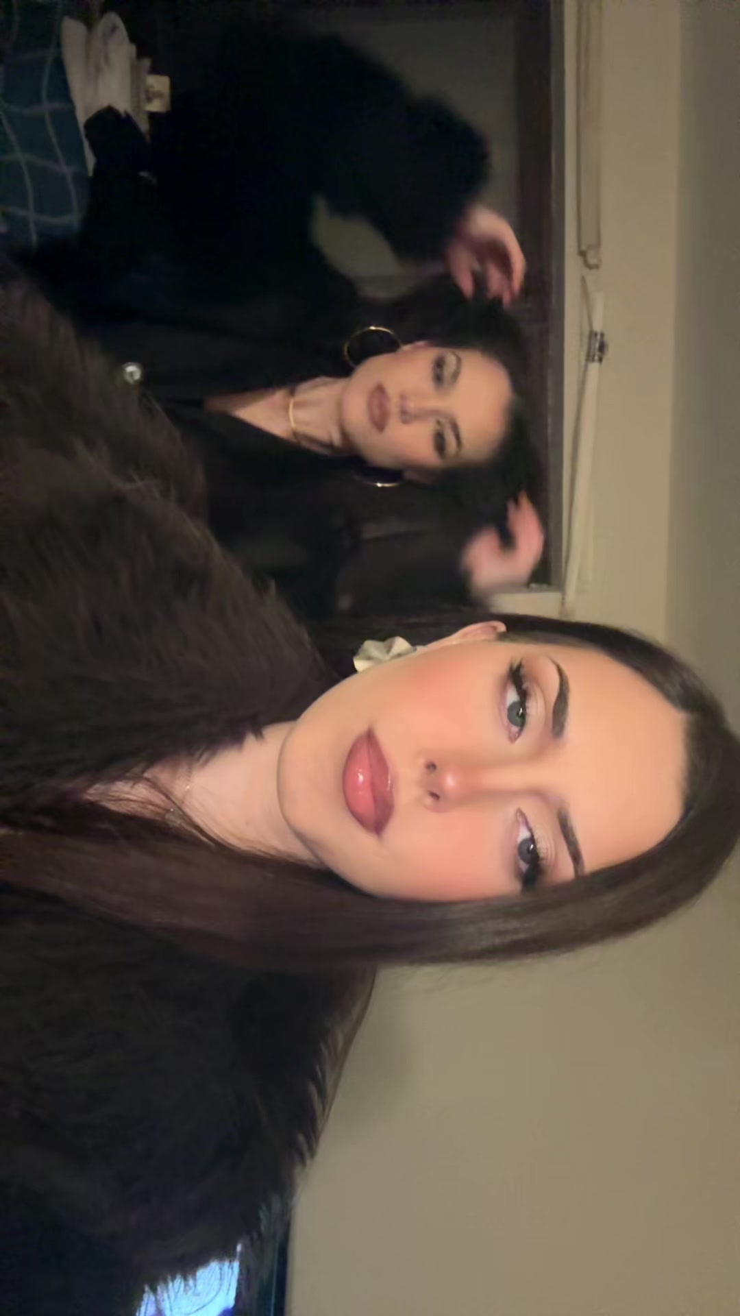 @tamara kovacevic