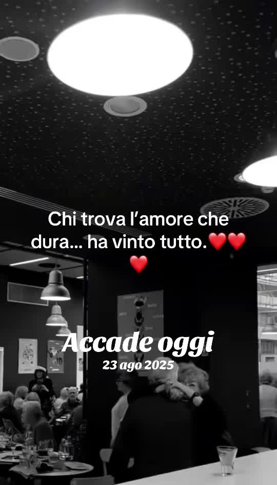 @paolo Triscari