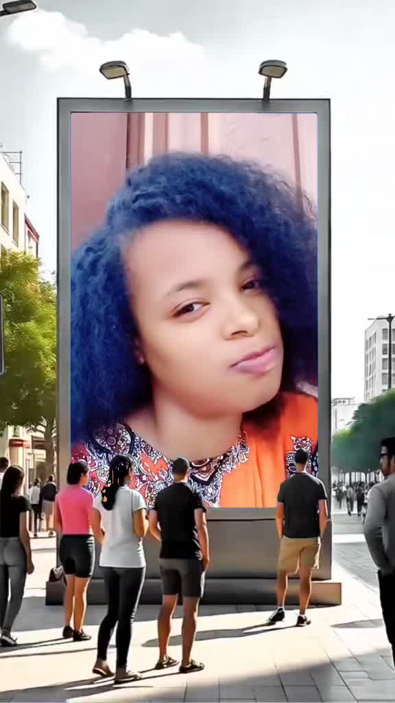 @Tesefansh
