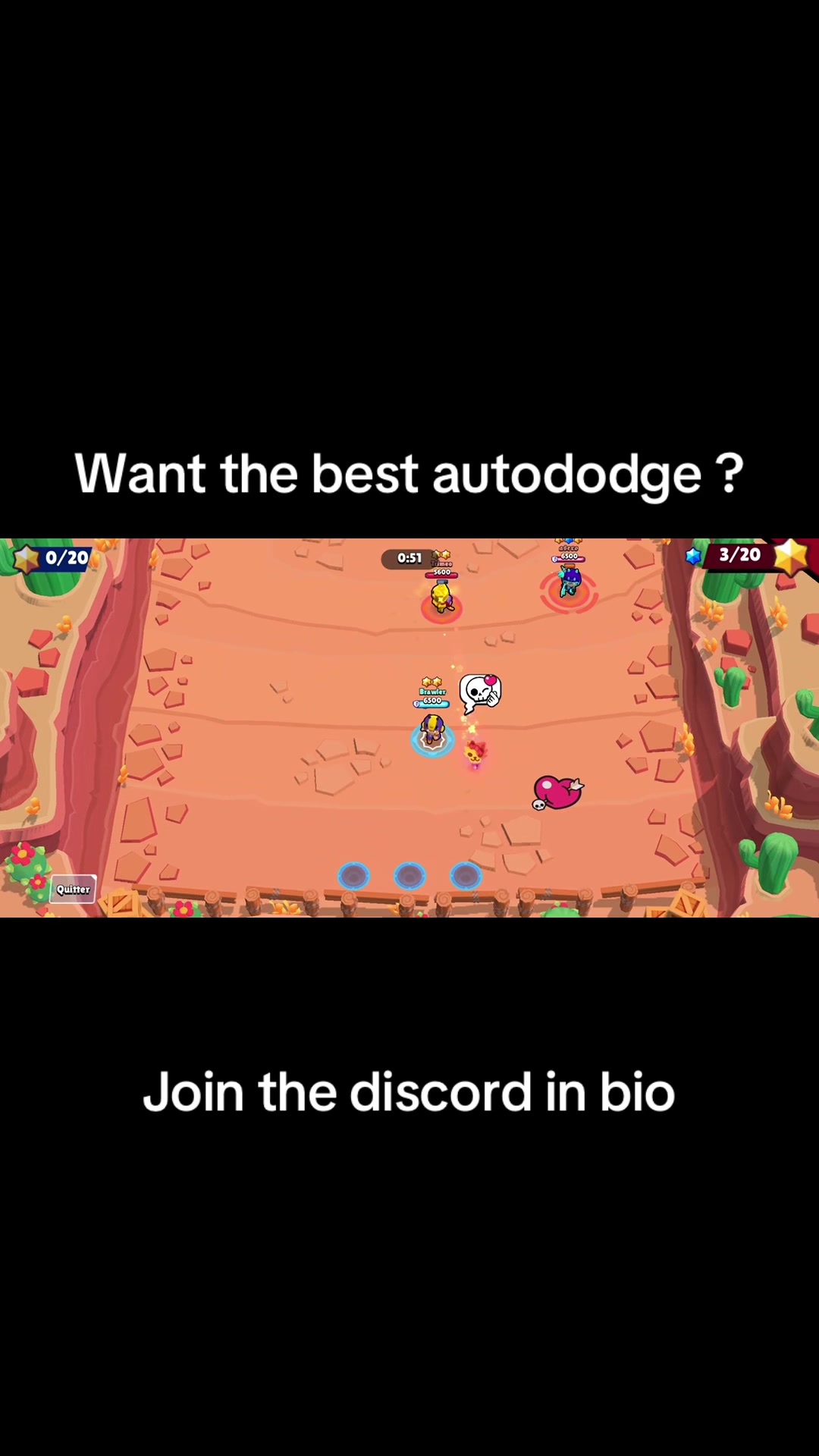 @Bsre Cheat