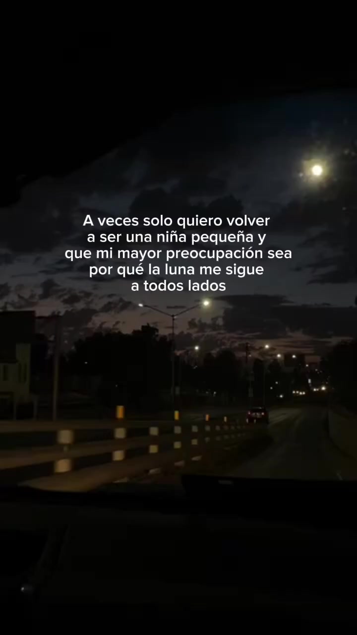 @GALLETITA🧃🥰