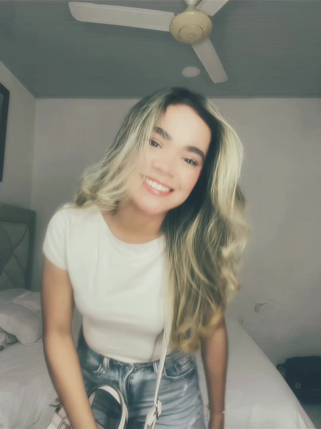 @Ana Sofía