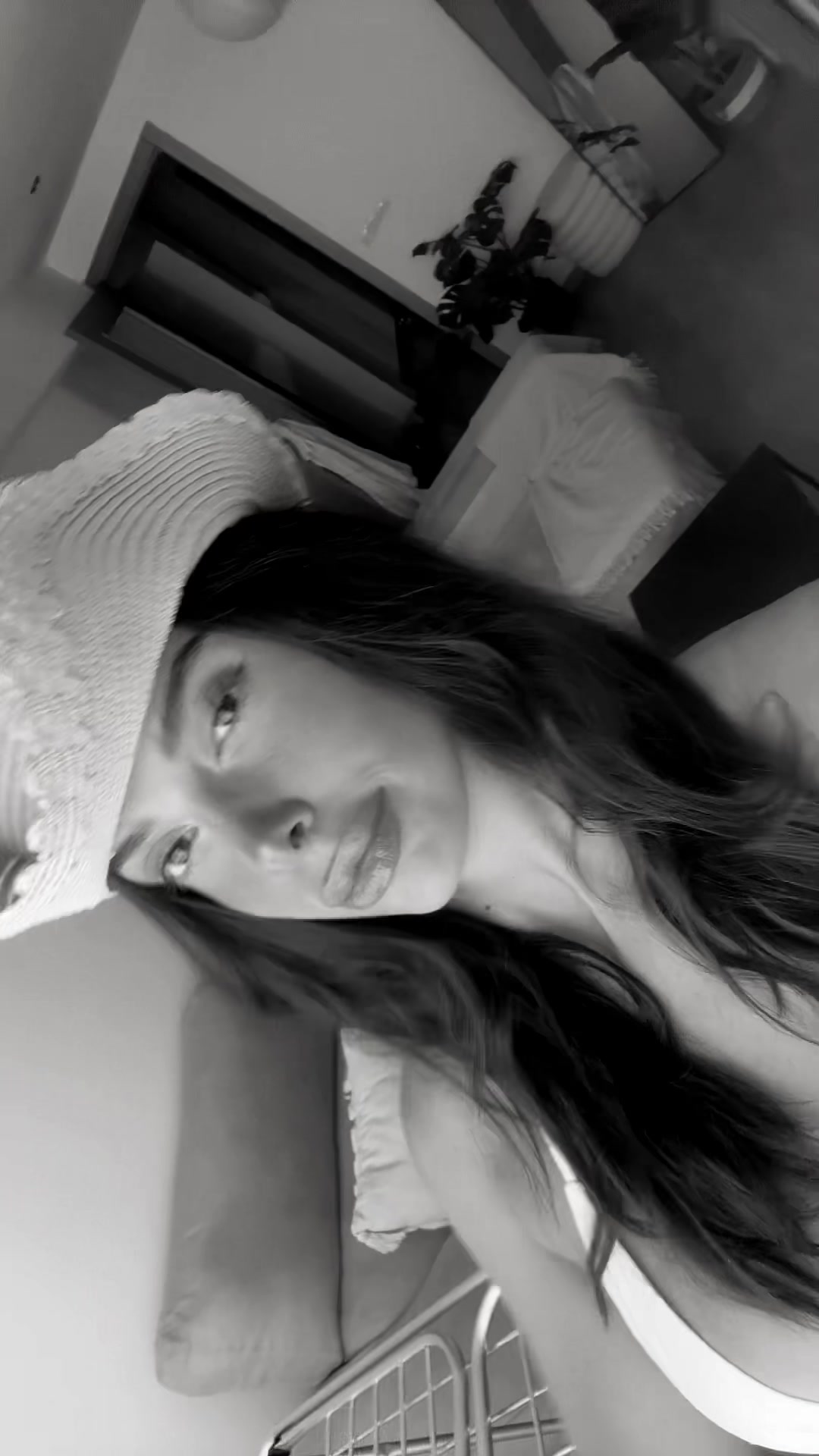 @lu