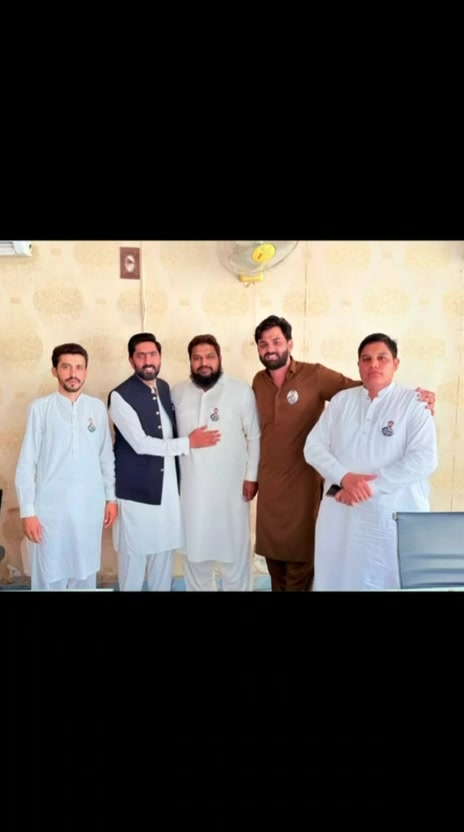 @Chaudhary Afnan