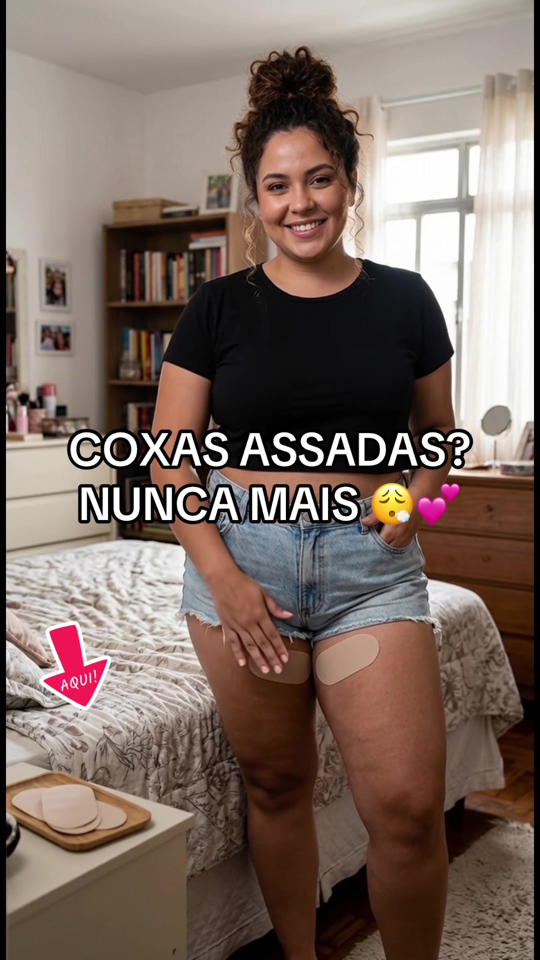 @loja.plussize