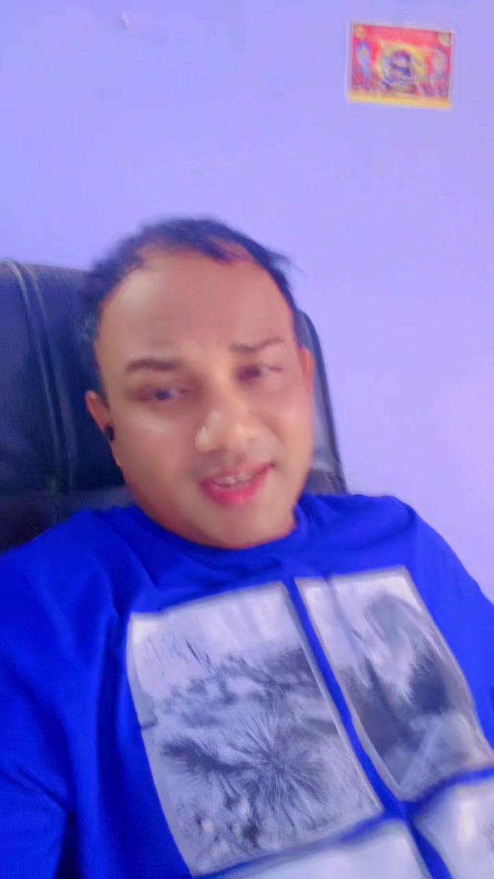 @sunil999S