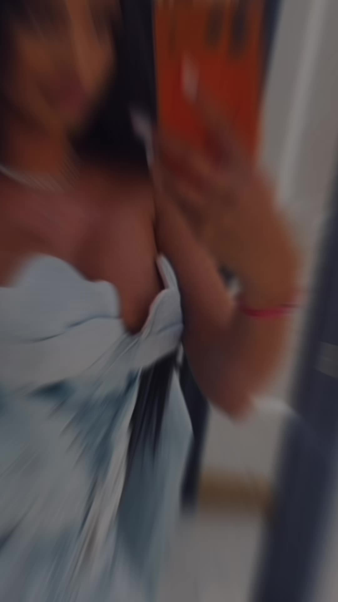 @Raluca.elennaa
