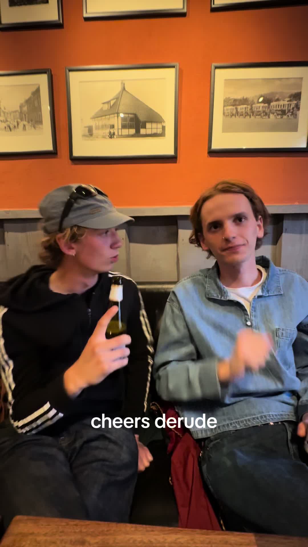 @MONSUN
