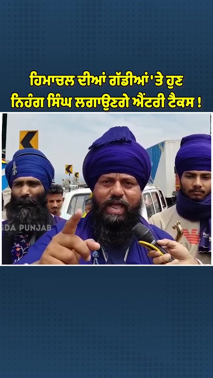 @Yeh Kali Kali ankhe 👀