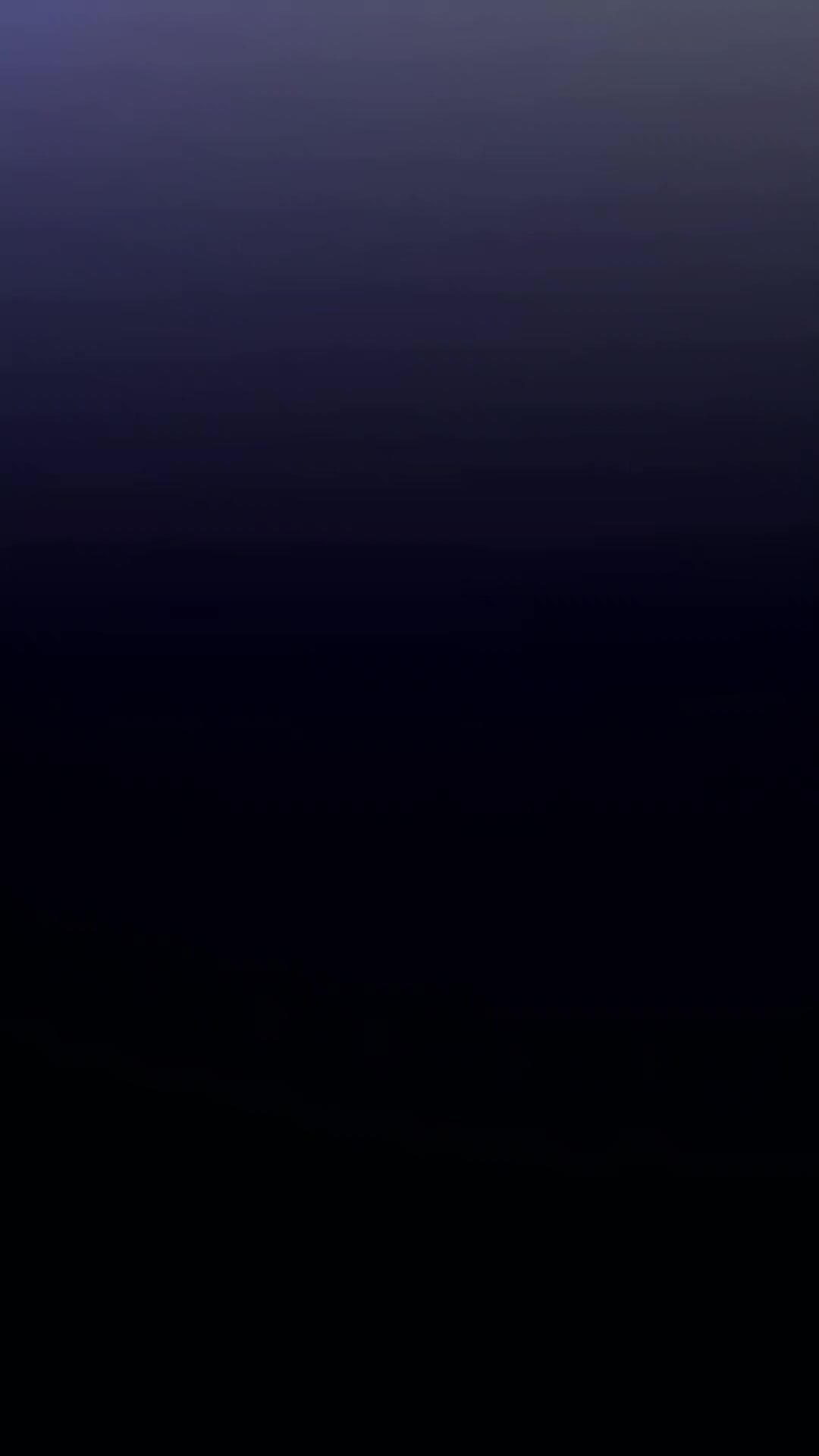 @JJ_RANDOM.V2