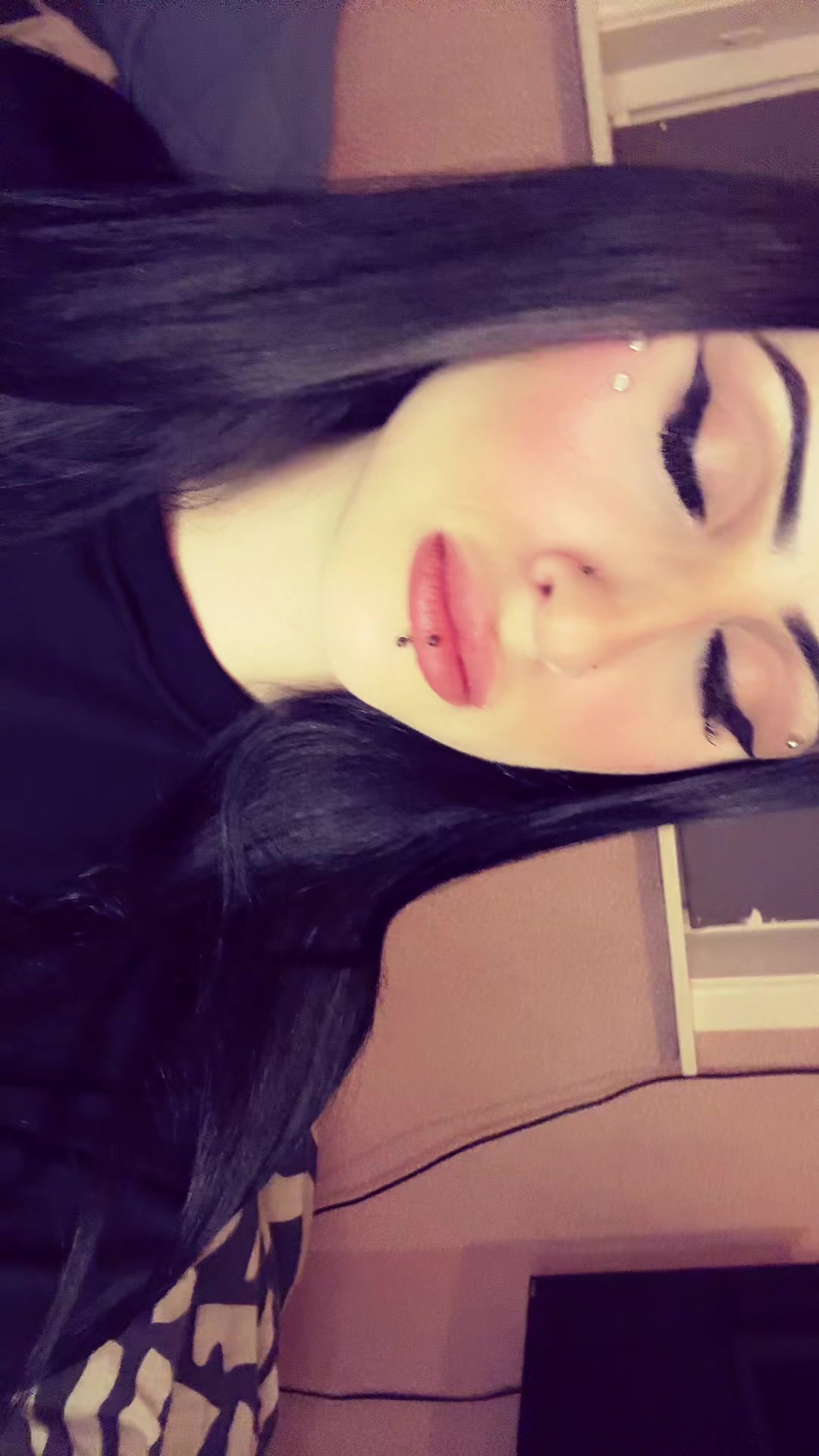 @alyrezza