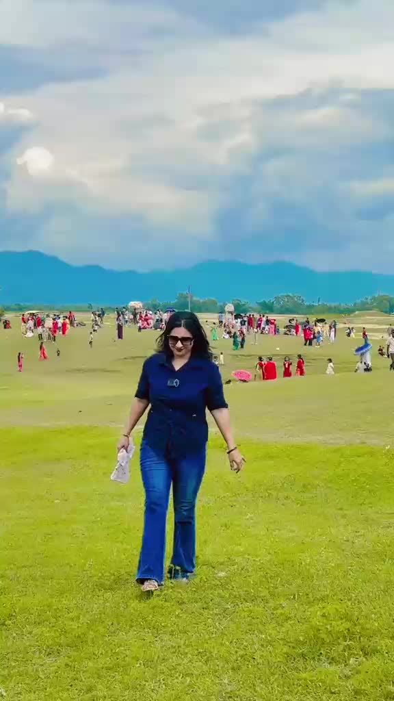 @Durga Giri k.c