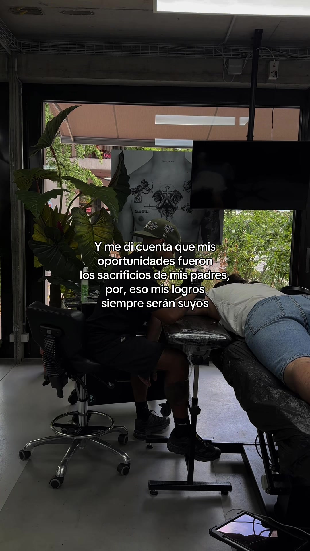 @Proyeectx