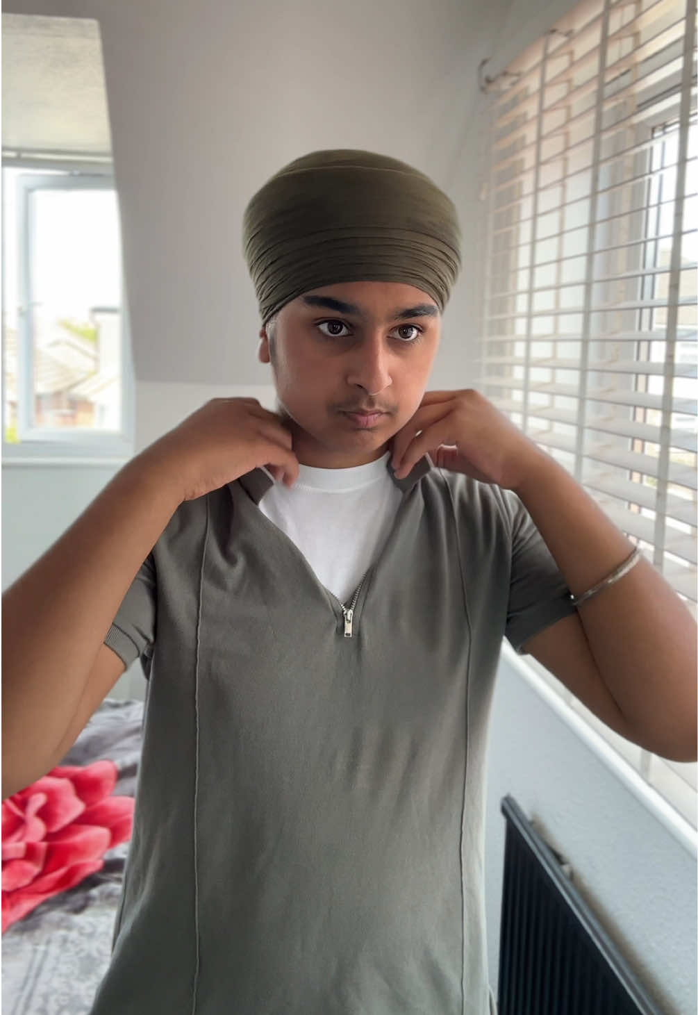@Karamvir Singh