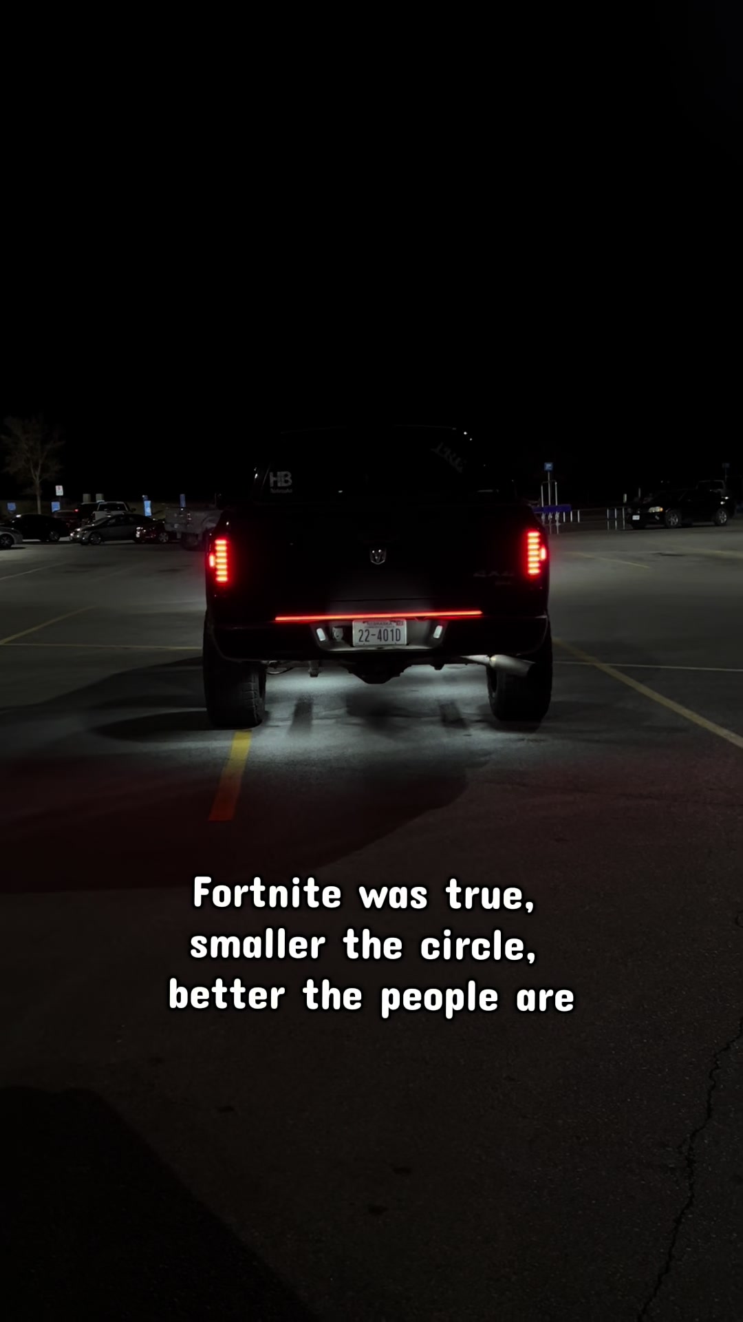 @Darthv3der