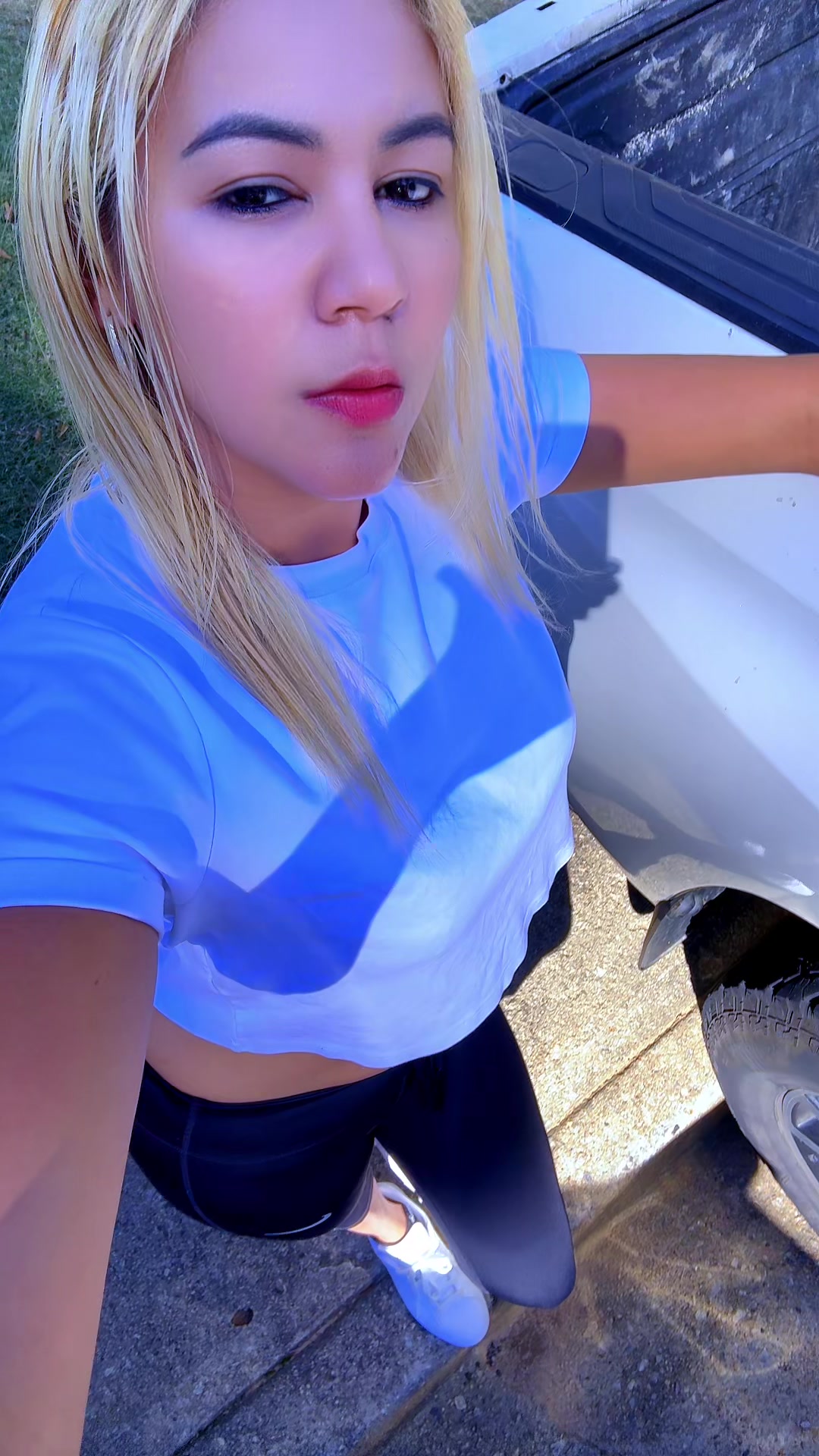 @Olga Lara