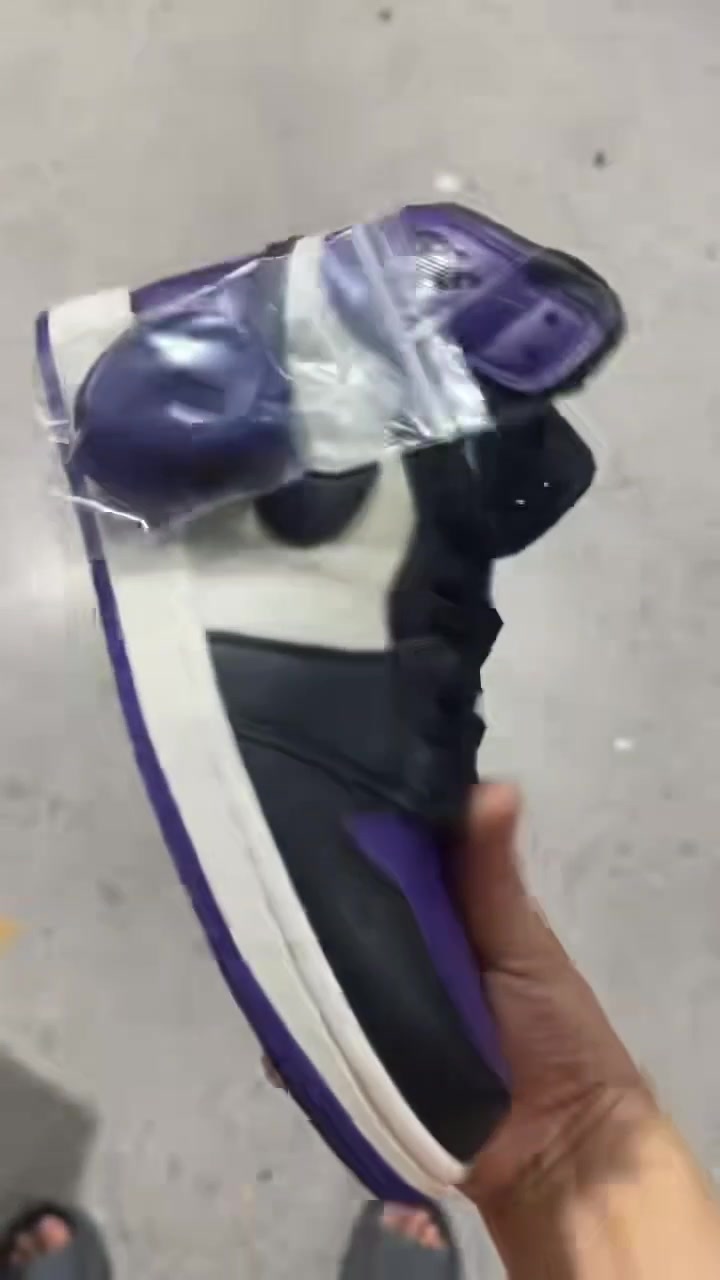 @Chinese factories