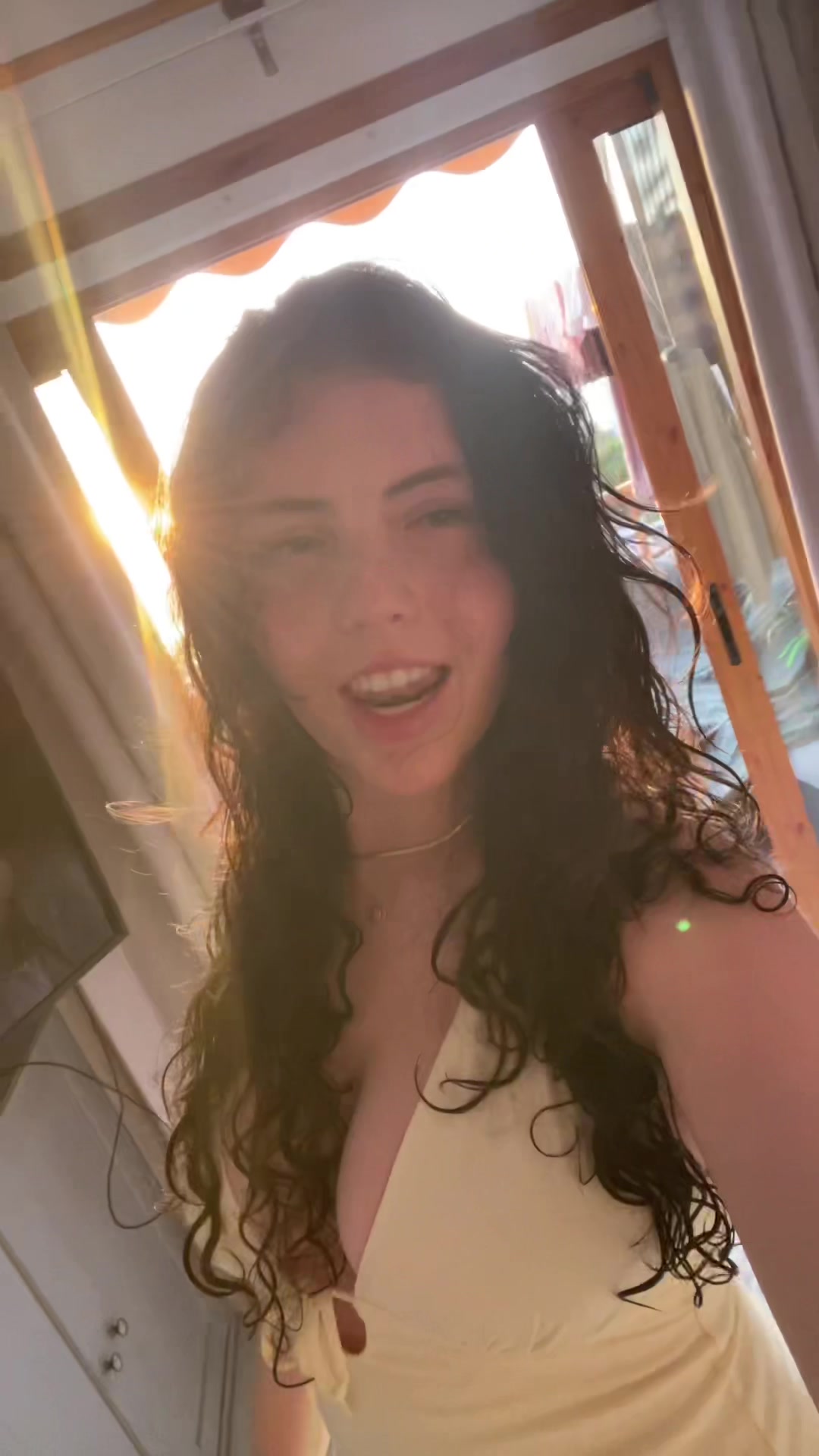 @giorgia🇧🇷