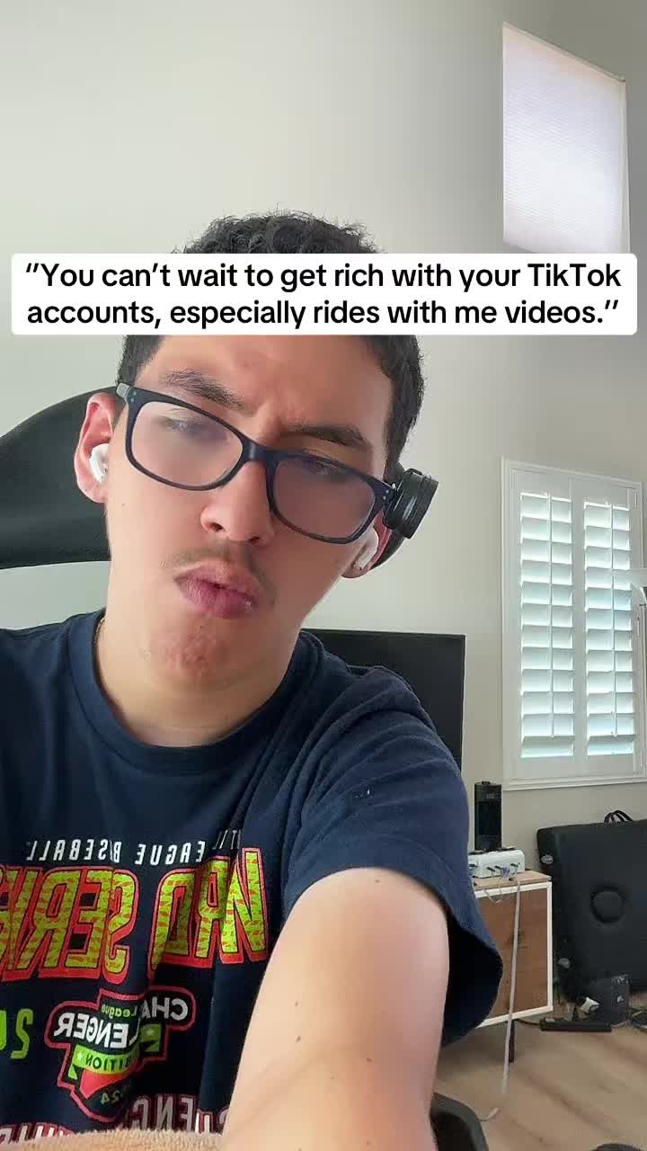 @Nate Zelaya_ official