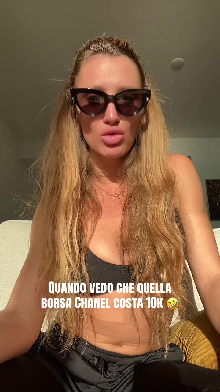 @Esperancita bonita