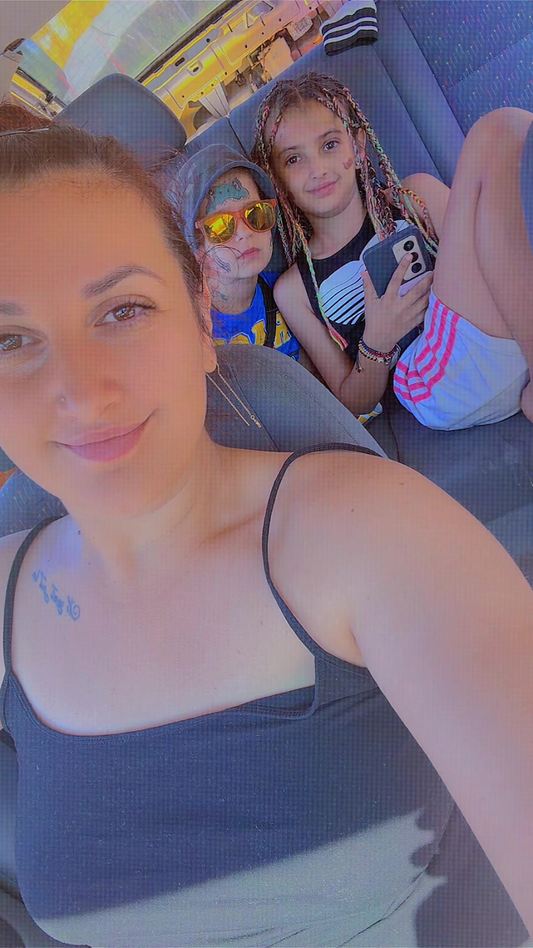 @𝒞𝒶𝓉𝒶𝓁𝒾𝓃𝒶🦋