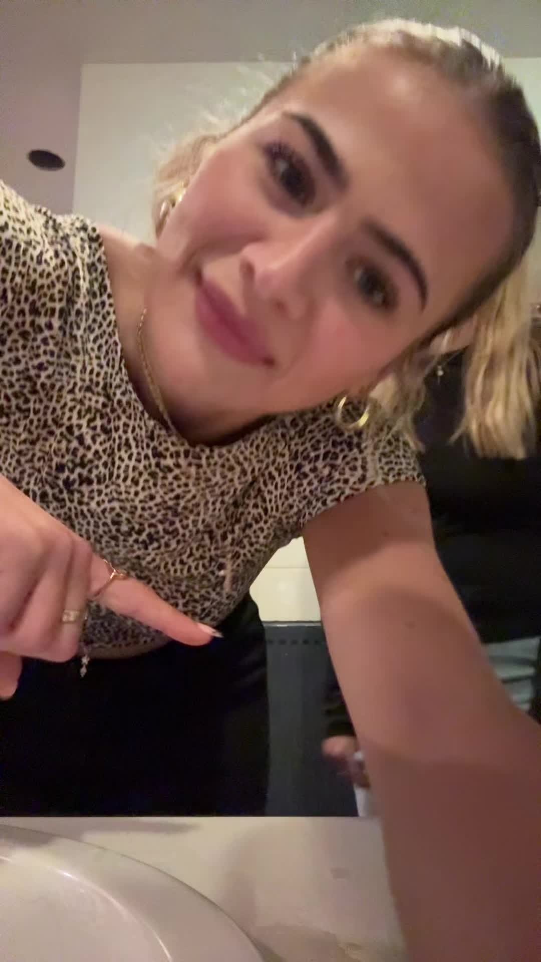 @Cara🎀