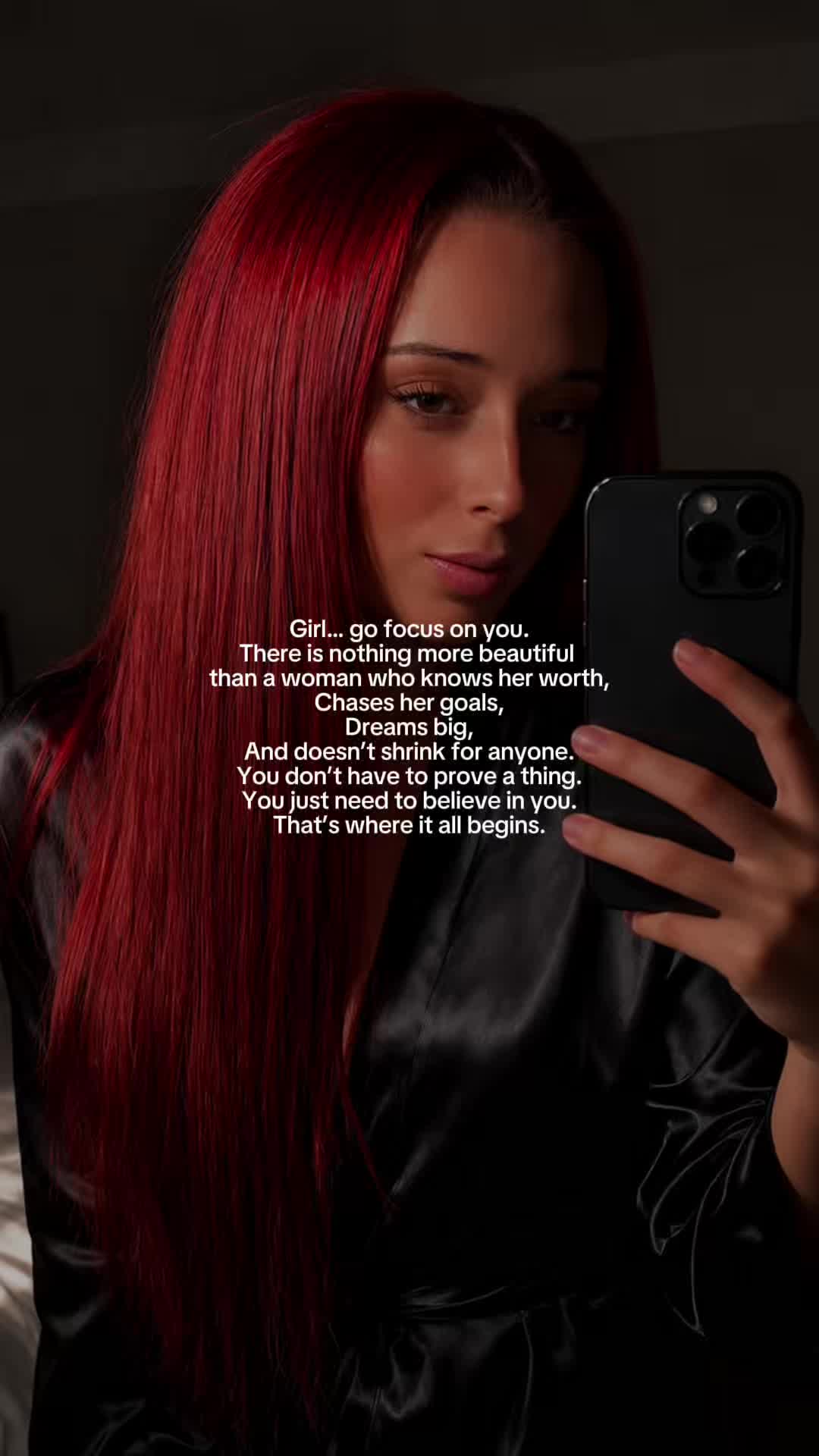 @K