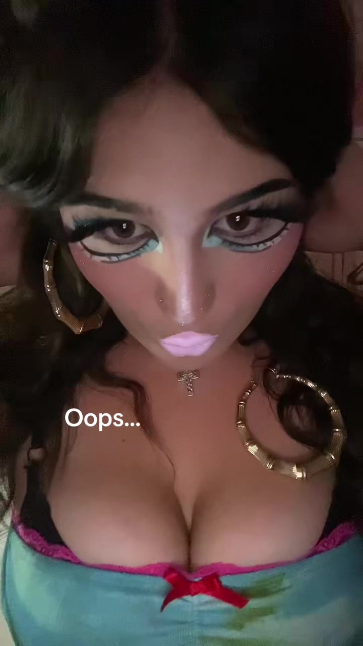@spunchblob11