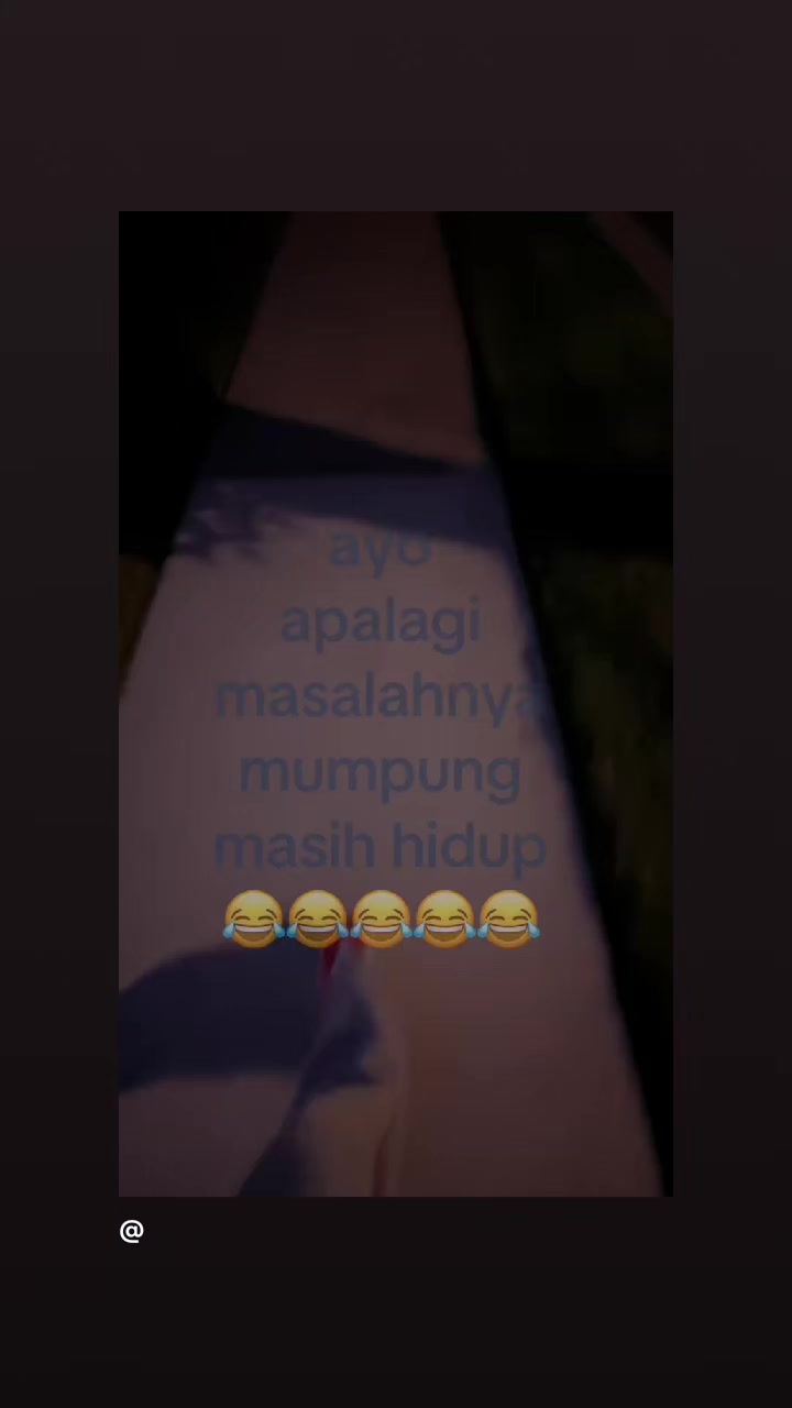 @4ld00_sukacokl4tt