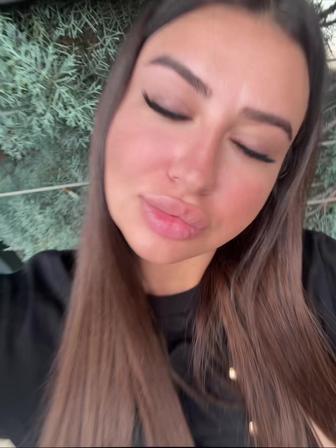 @K.miruu🤍💙