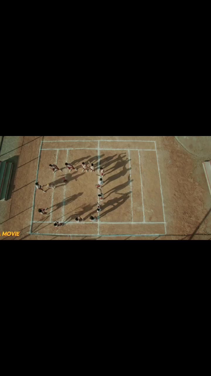 @INDIA VS ETHIOPIA
