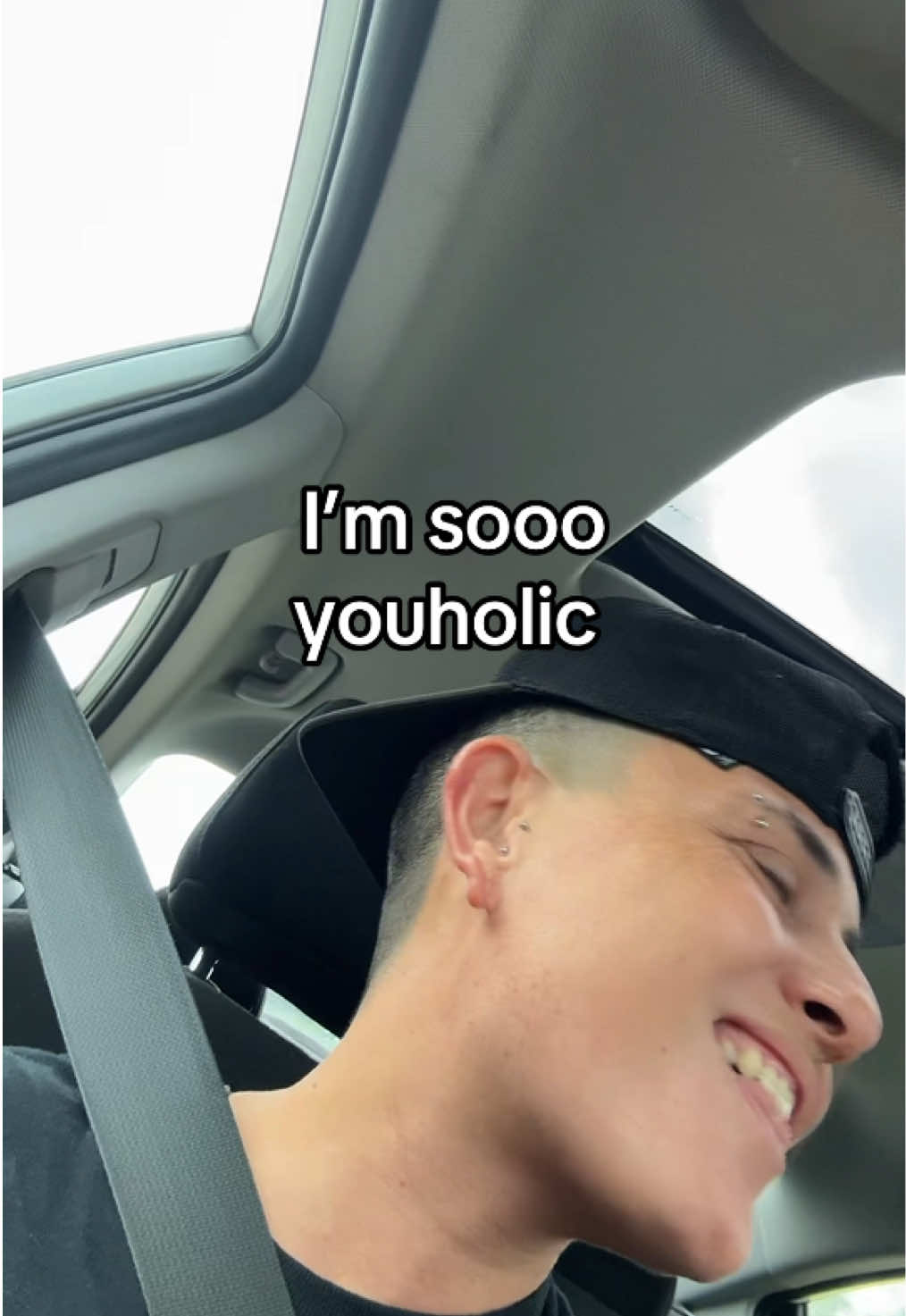 @J3yyyyy