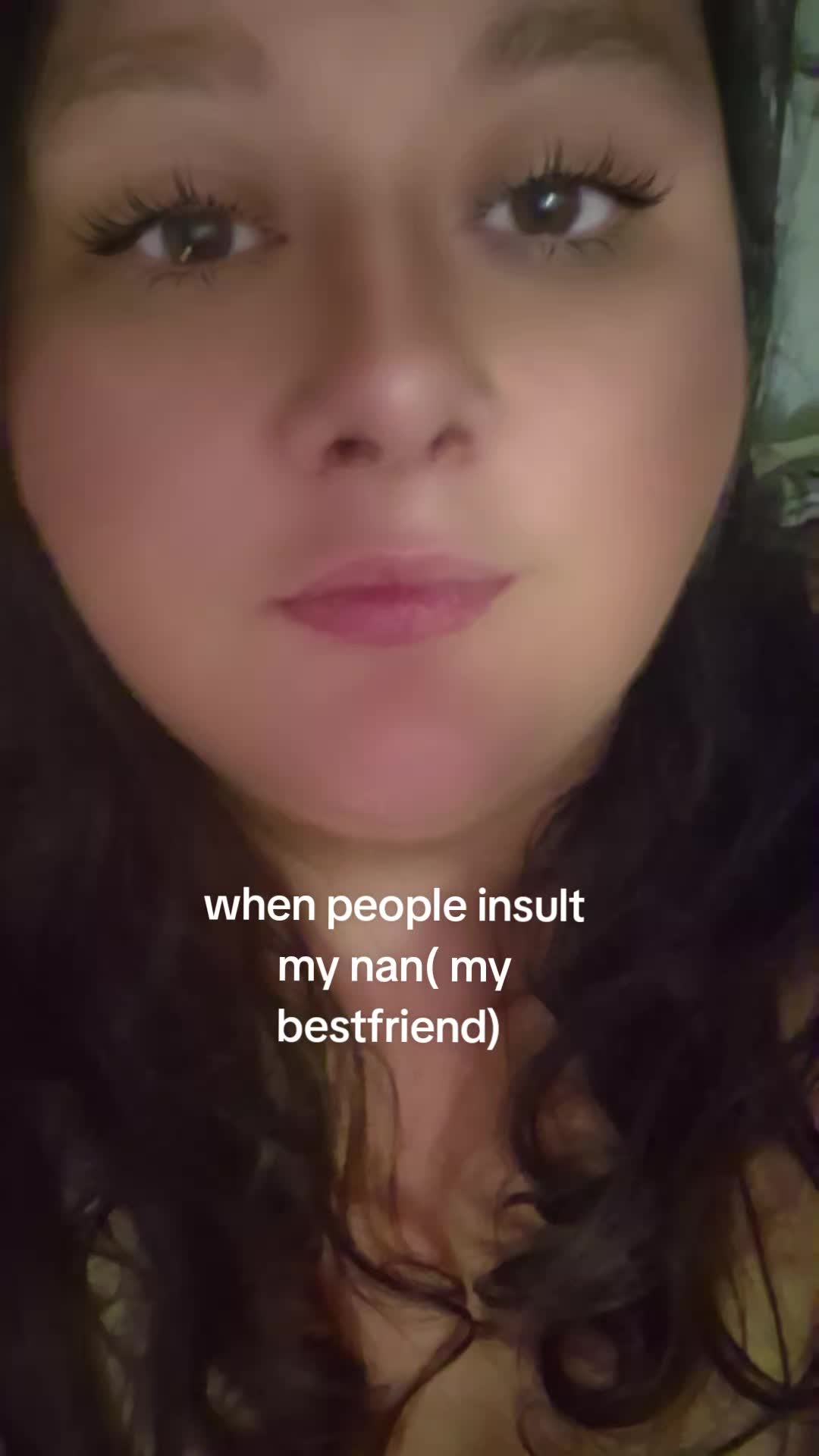 @amybirch70