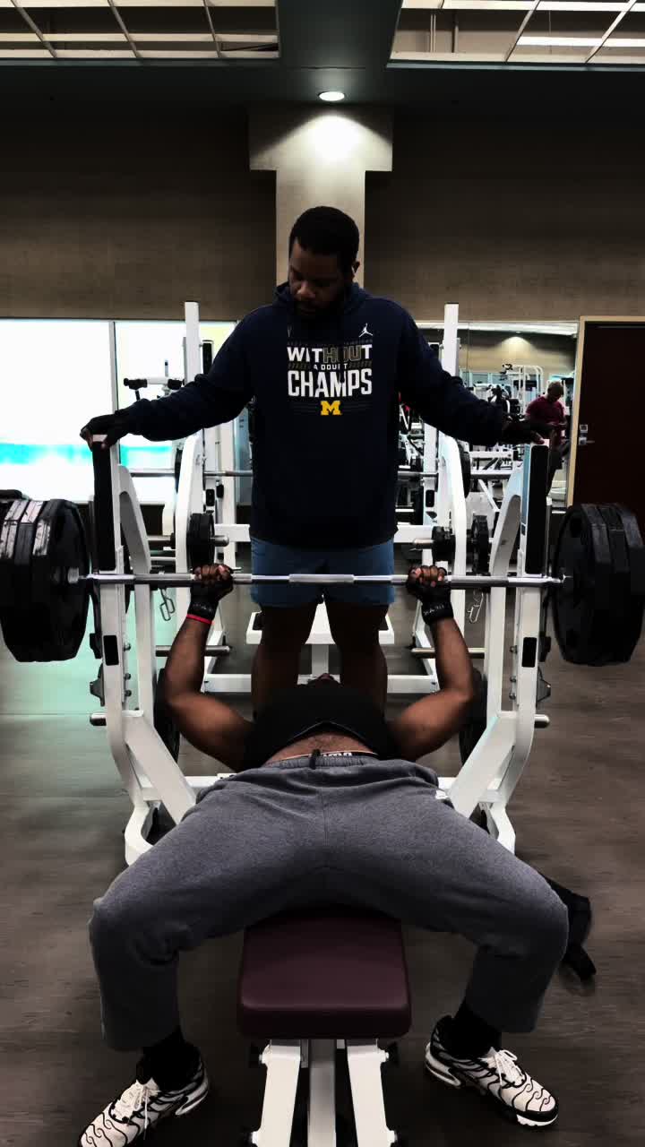 @WesFitness