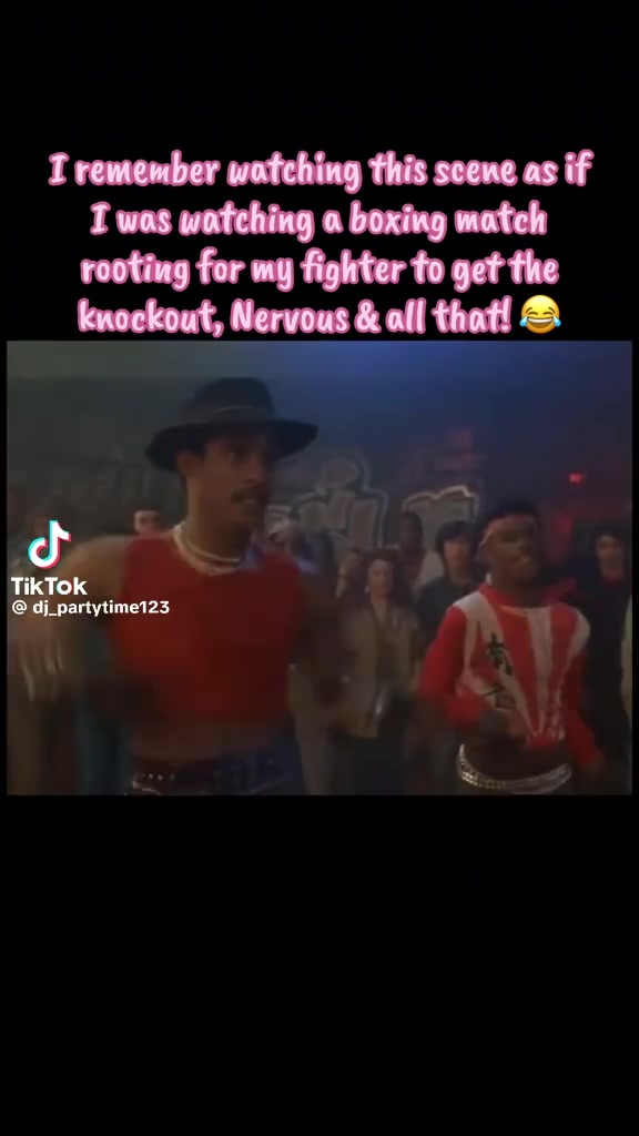 @Tony C.