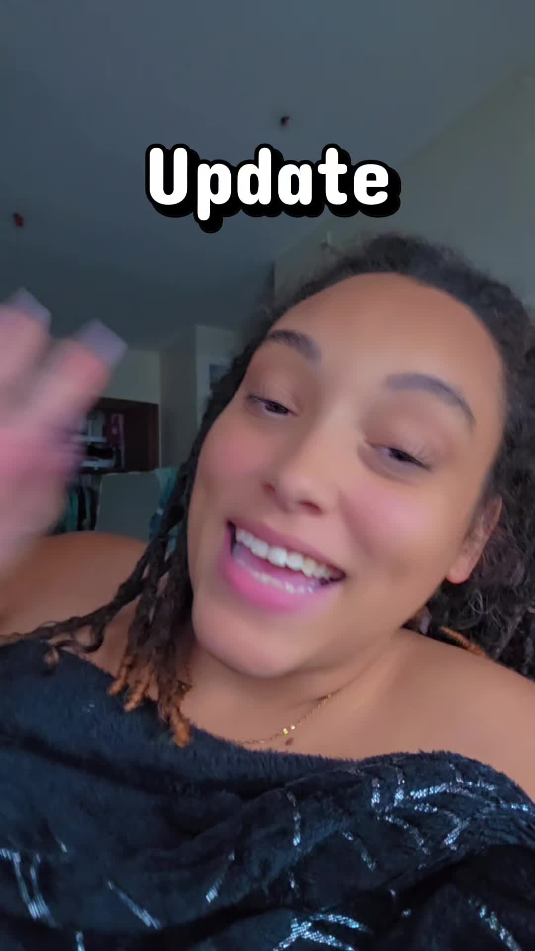 @Alicia ✨️🌱🐛