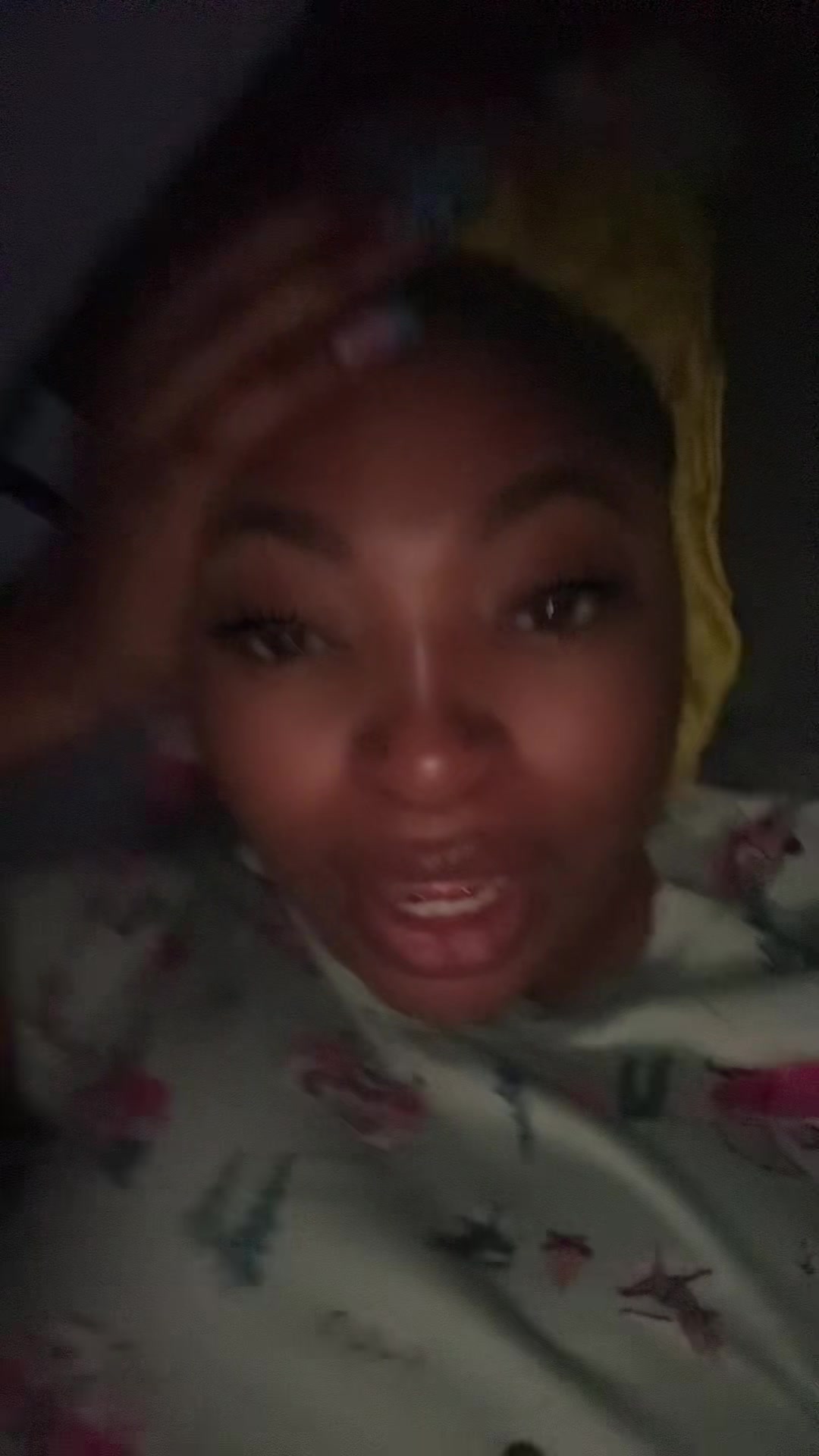 @🥰2Pretty🥰