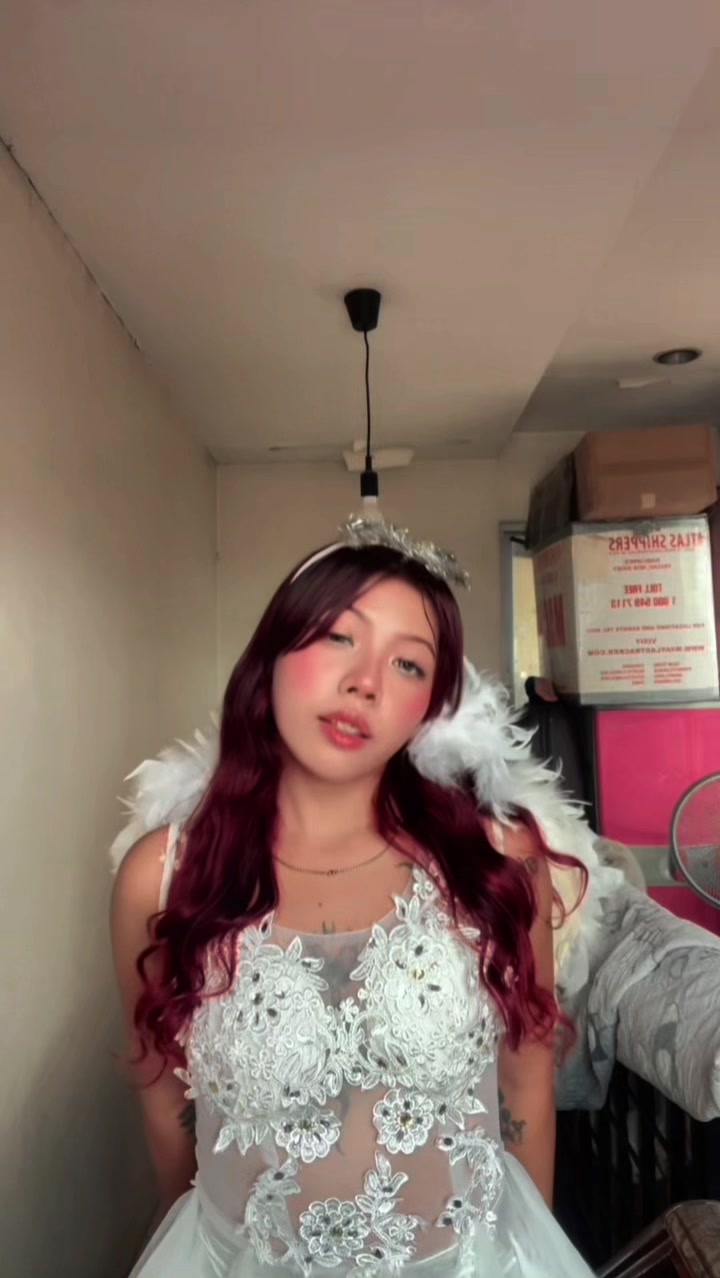 @Goddess Athena 31