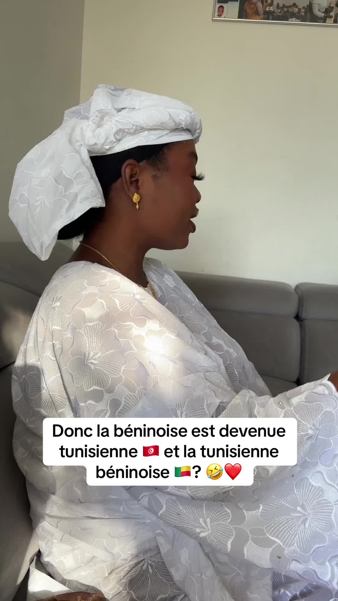 @Eventravel 🇹🇳🇧🇯