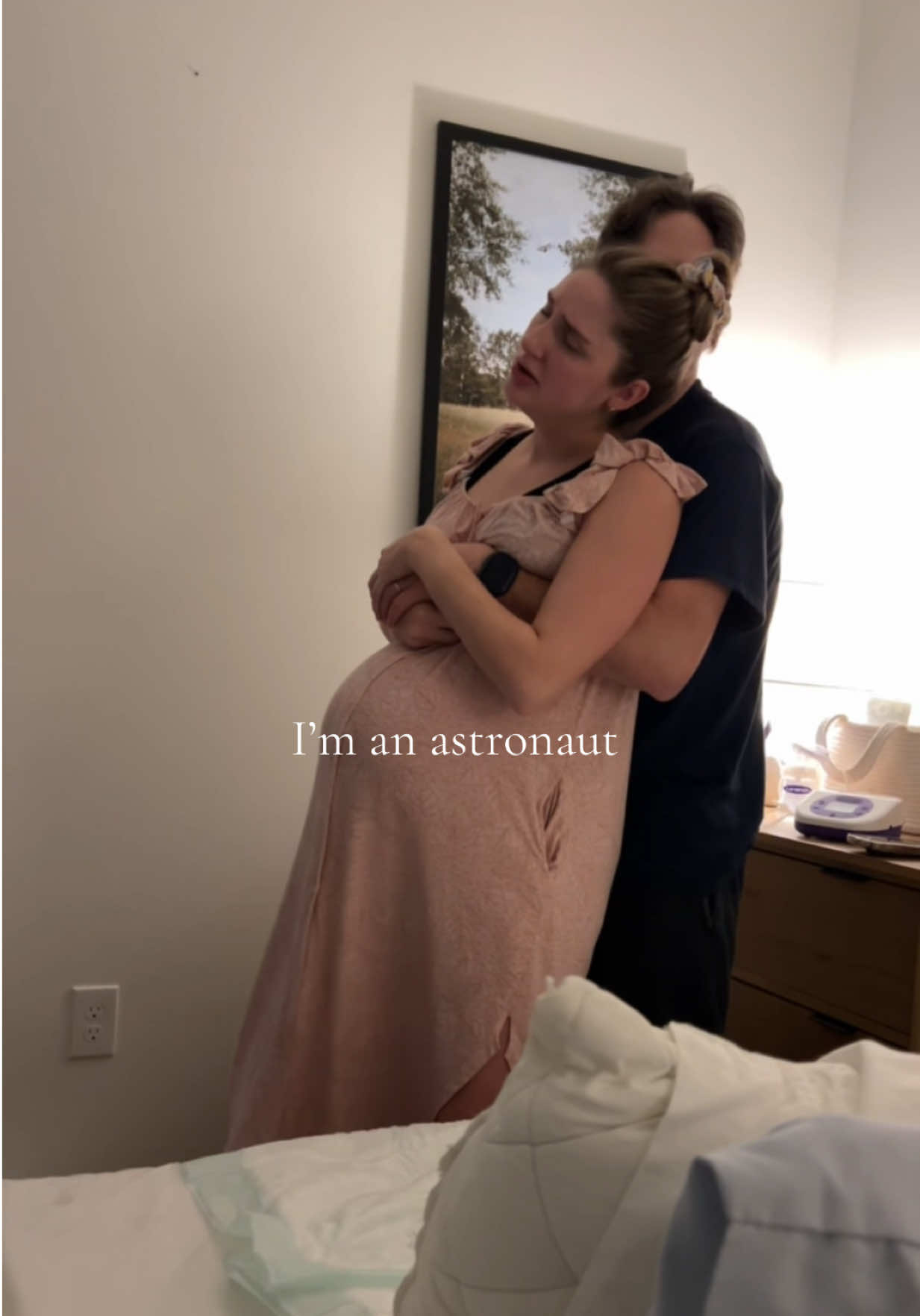 @Morgenglory🧺🪿🌼👶🏼