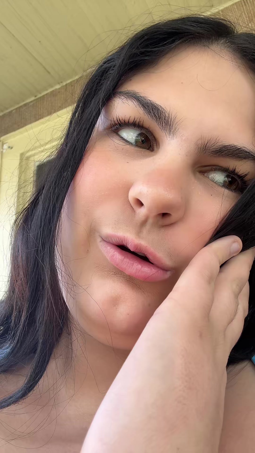 @freakykaylasmitty🪽🇺🇸🐆🖤