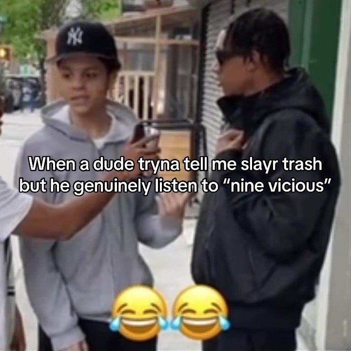 @Julian ひ