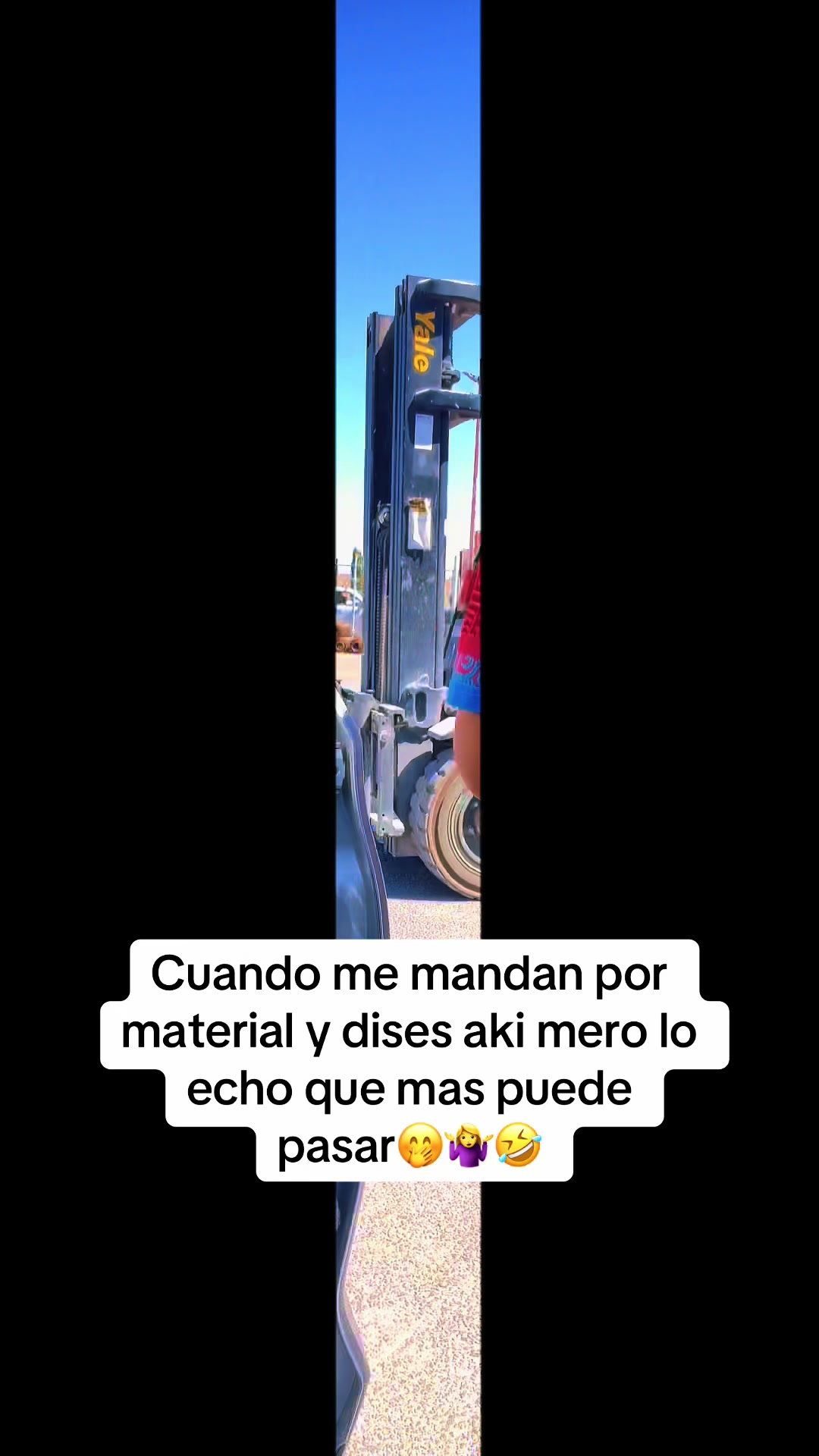 @Reynita Gonzaleez