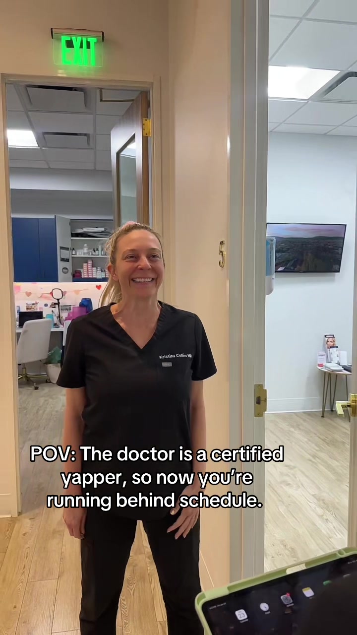 @AUSTIN SKIN DOCS