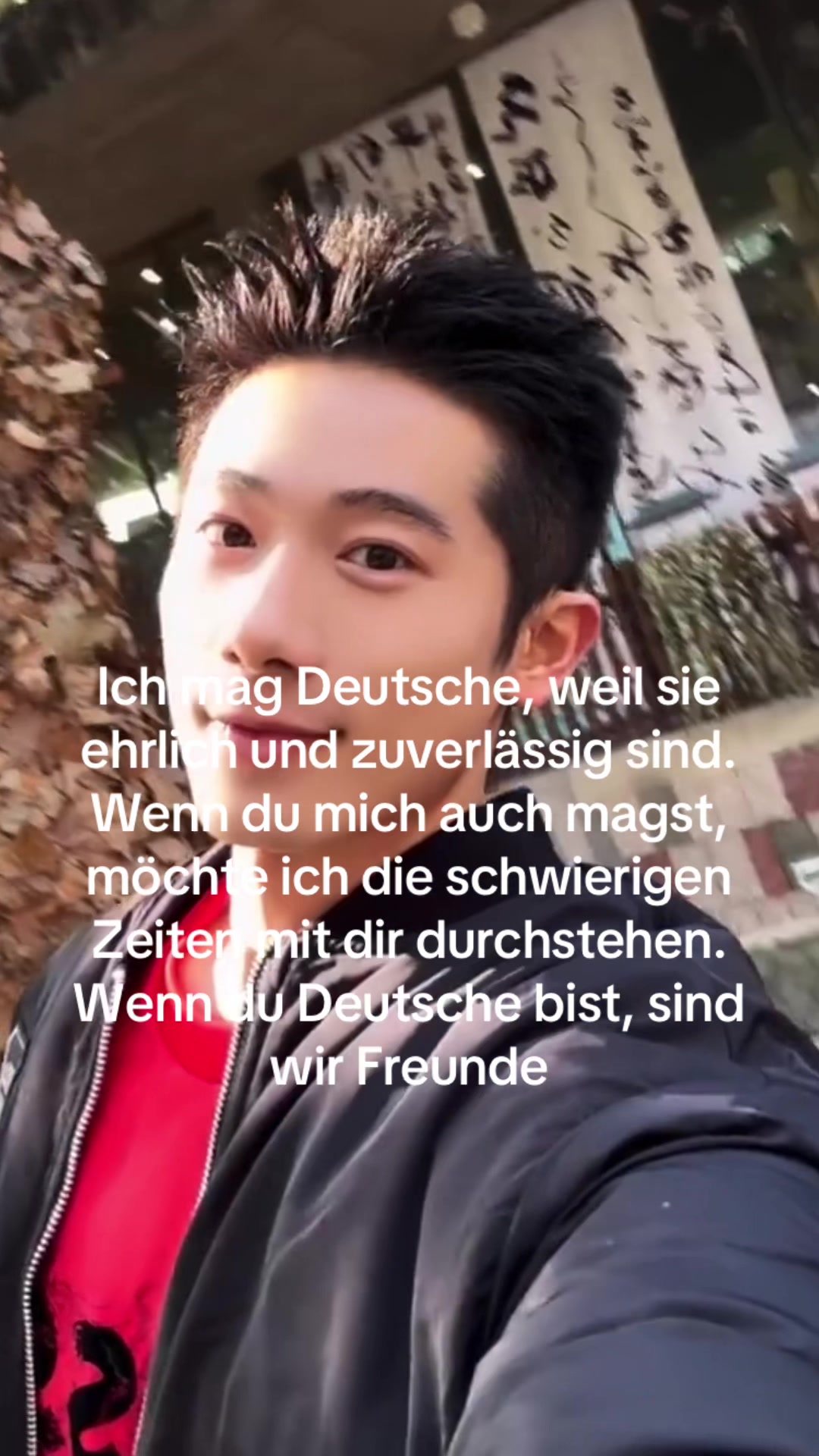 @Aexs