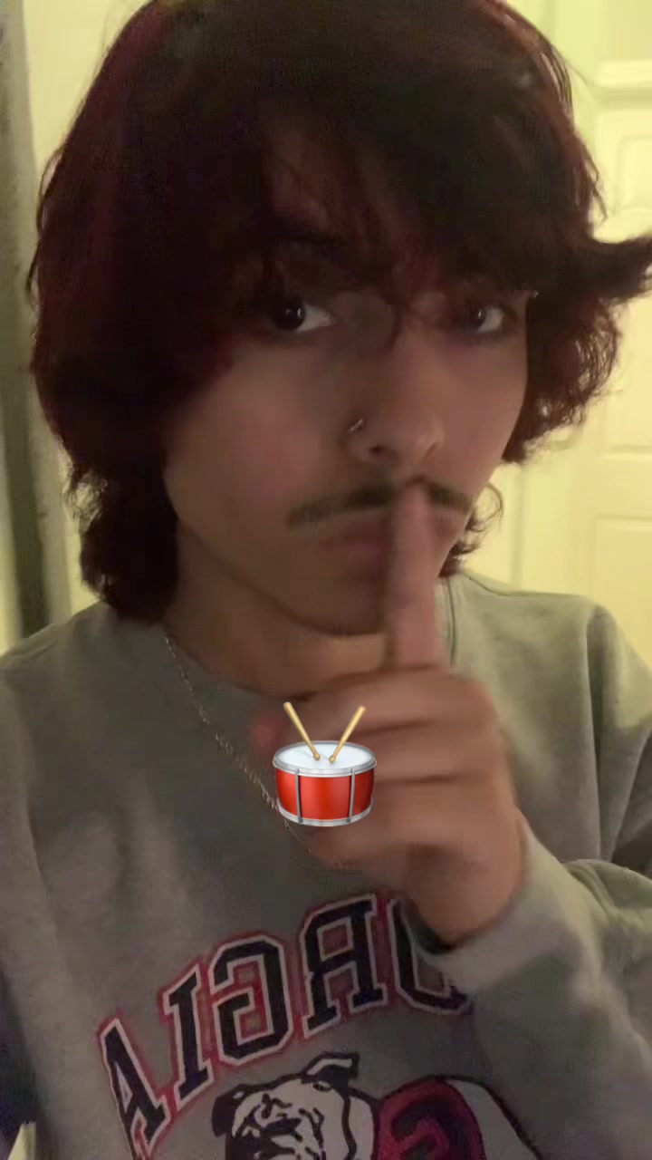 @J